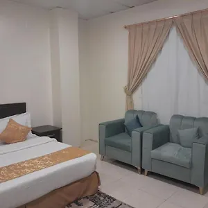 تحقق من التوفر
